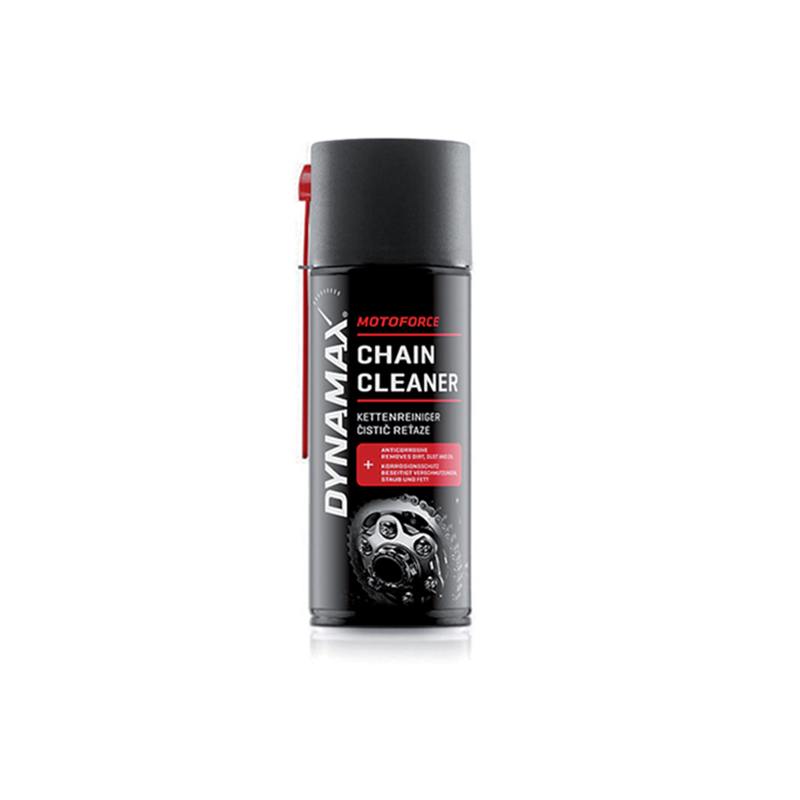 Sprej-za-Ciscenje-Lanca-400ml-Dynamax-1034345.jpg