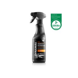 Sprej za Skidanje Insekata 500ml DXE6 Dynamax 1031690
