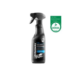 Sprej za Ciscenje Stakla Pena 500ml DXG1 Dynamax 1031671