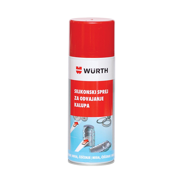 Sprej-za-odvajanje-kalupa-silikonski-400ml.jpg