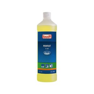 Sredstvo za Odrzavanje PERFEKT 1L G440  B-G440/1L