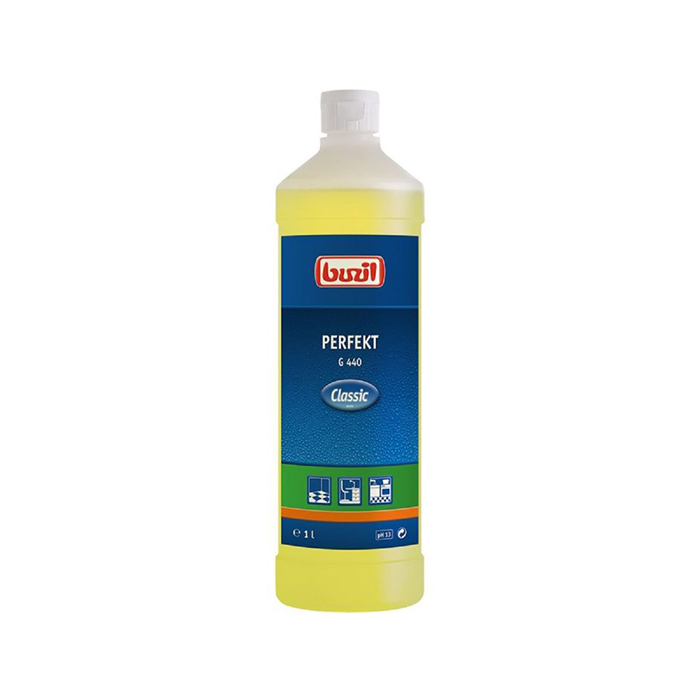 Sredstvo-za-odrzavanje-PERFEKT-1L-G440.jpg
