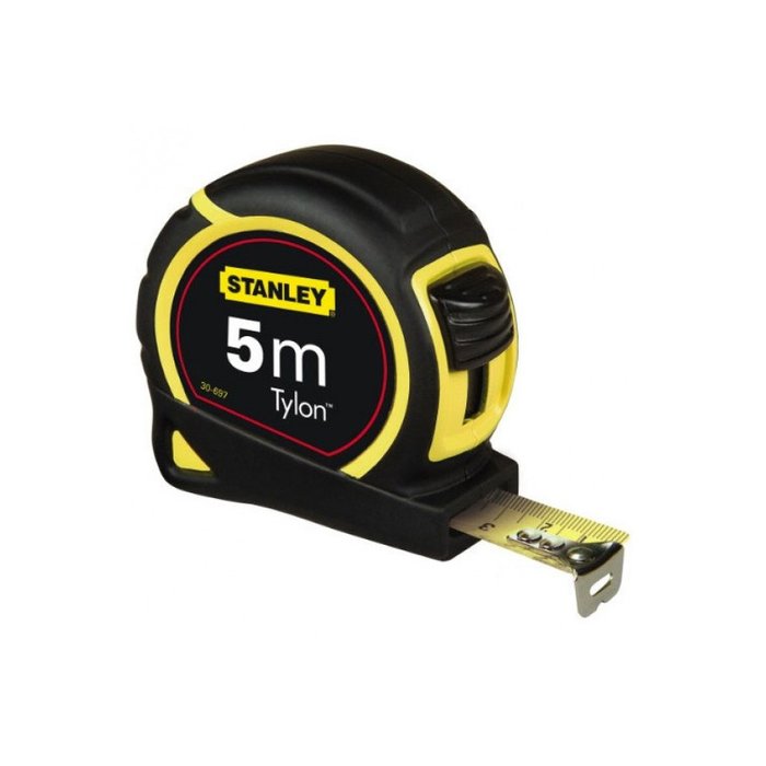 Stanley-Metar-Tylon-5m.jpg
