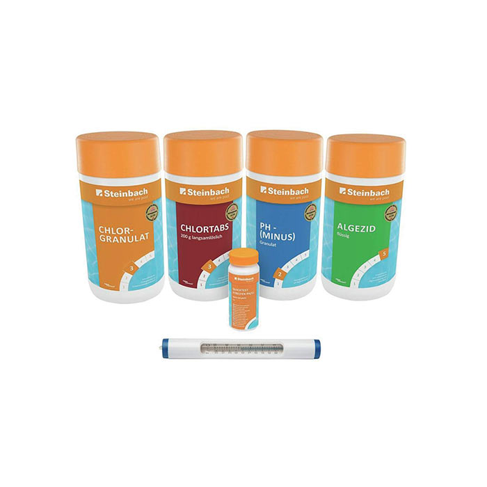Starter-Set-Hemija-Za-Bazene-Steinbach-1227408.jpg