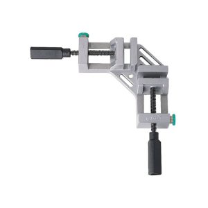 Stega Ugaona Wolfcraft 3415000  1154945