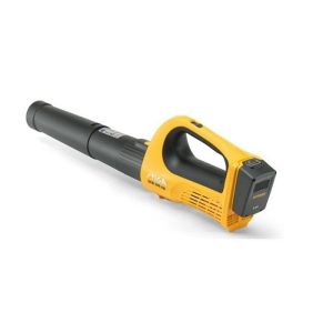 Stiga Aku Duvac BL 100e Kit (sa Punjacem i Baterijom) 074770