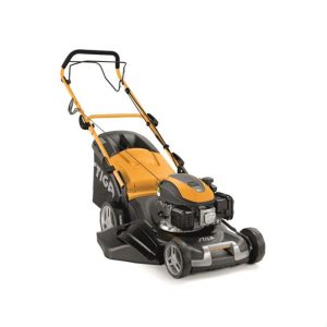 Stiga Motorna Kosacica Combi 53 SQ 068942