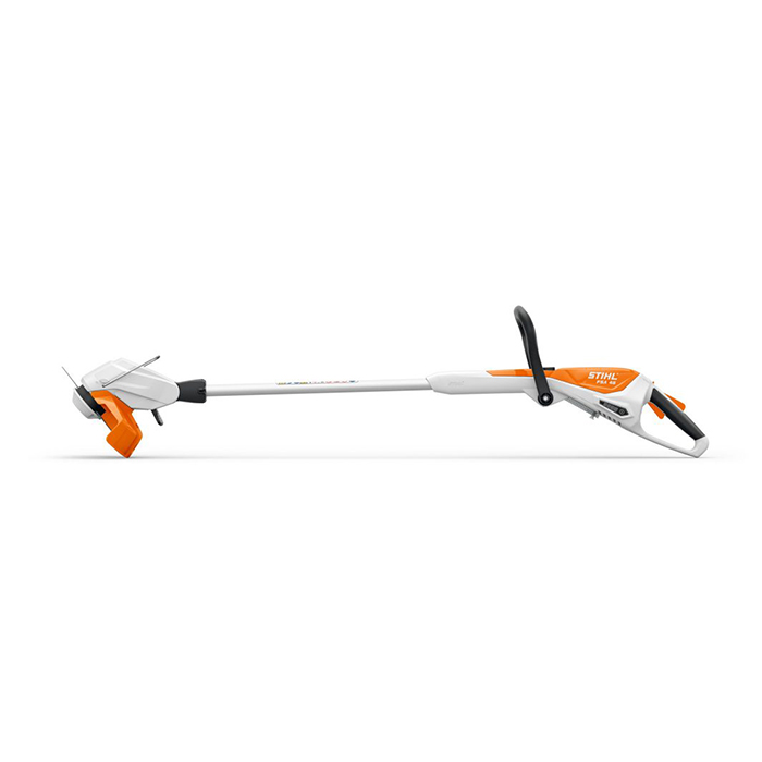 Stihl-Aku-Trimer-FSA-45.jpg