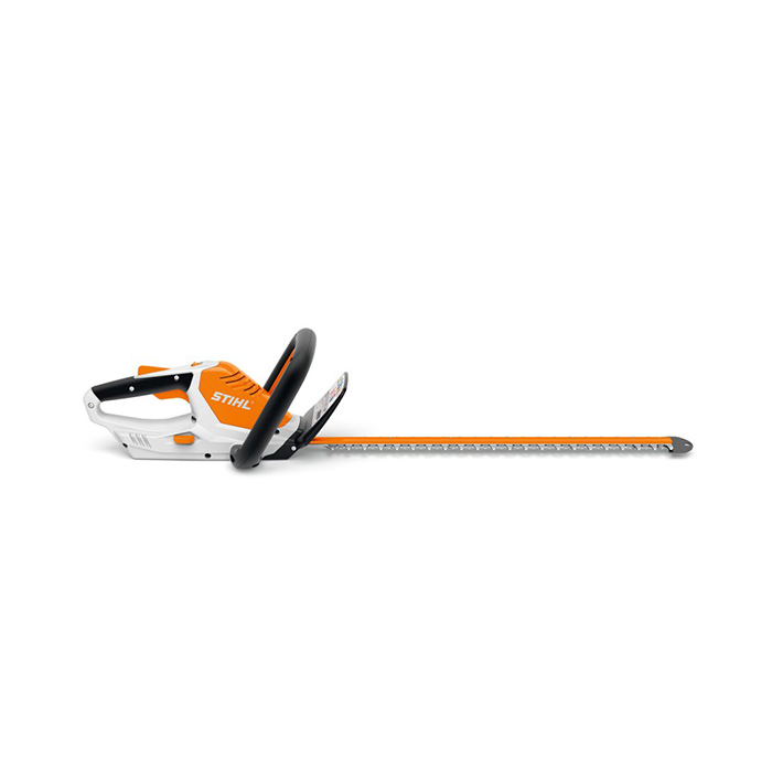 Stihl-Aku-Trimer-za-Zivu-Ogradu-HSA-45-45110113521.jpg