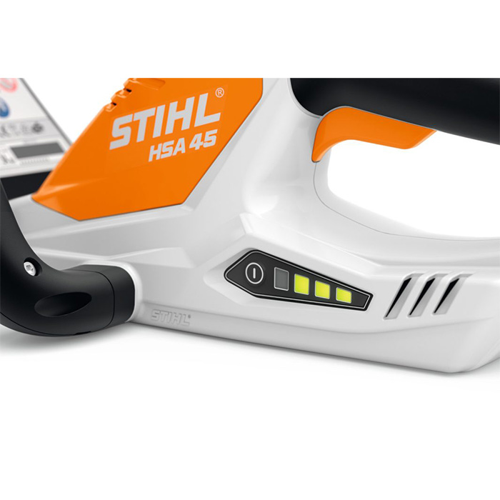 Stihl-Aku-Trimer-za-Zivu-Ogradu-HSA-45.jpg