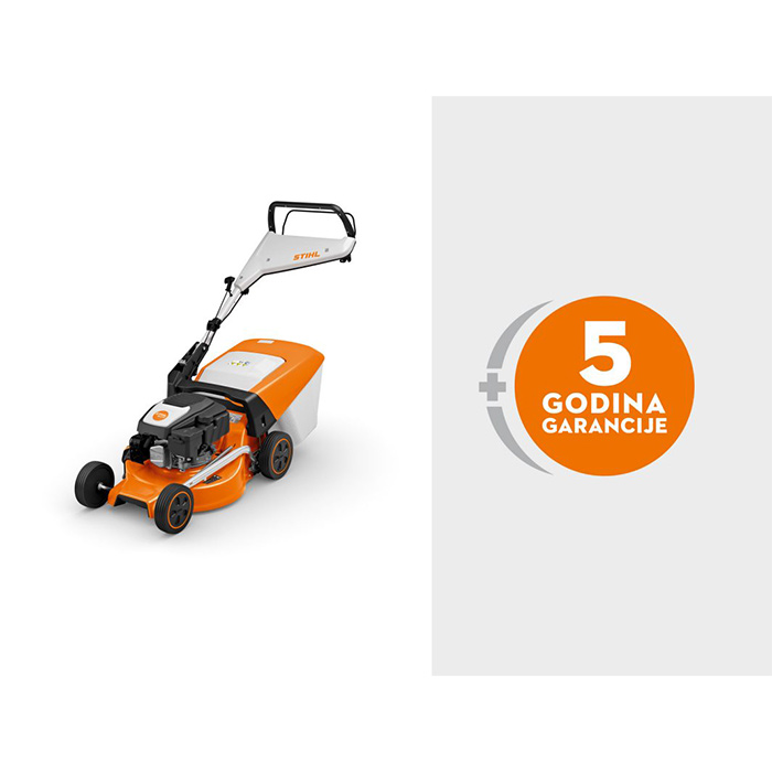 Stihl-Benzinska-Kosacica-RM-248.3-T-5-godina-garancije.jpg