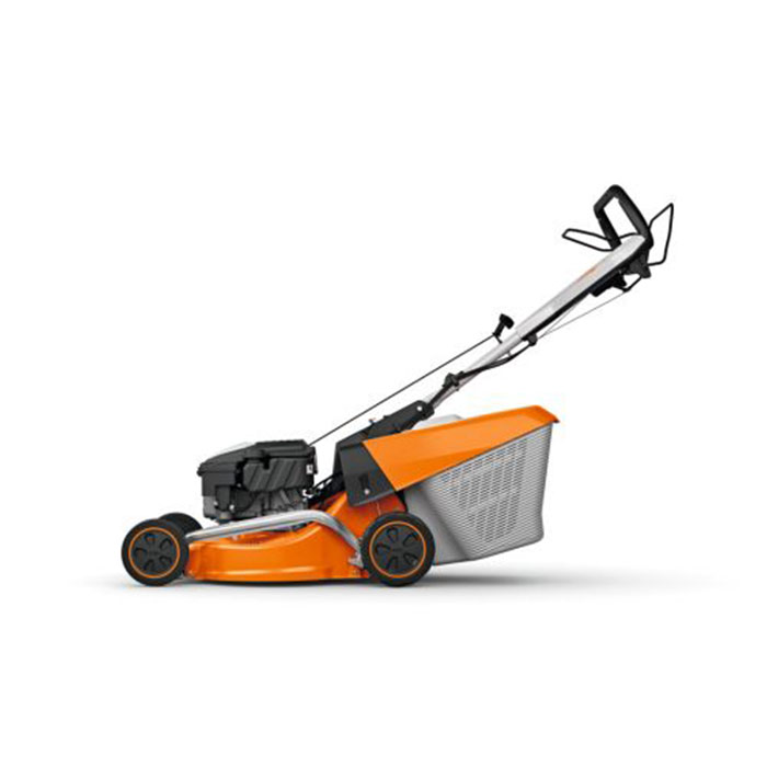 Stihl-Benzinska-Kosacica-RM-248.3-T-WB210113410-bocni-izgled.jpg
