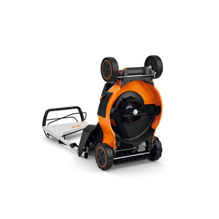 Stihl-Benzinska-Kosacica-RM-248.3-T-WB210113410-izgled-noza.jpg