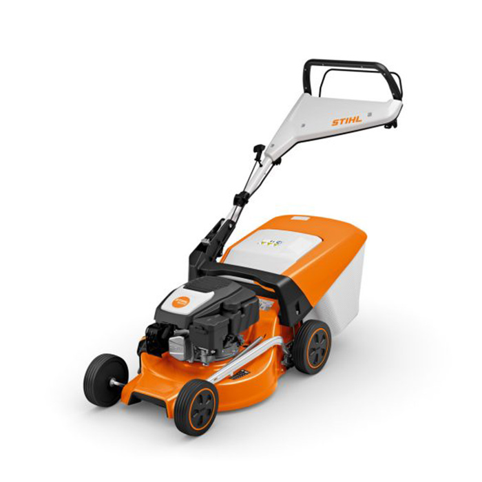 Stihl-Benzinska-Kosacica-RM-248.3-T-WB210113410.jpg