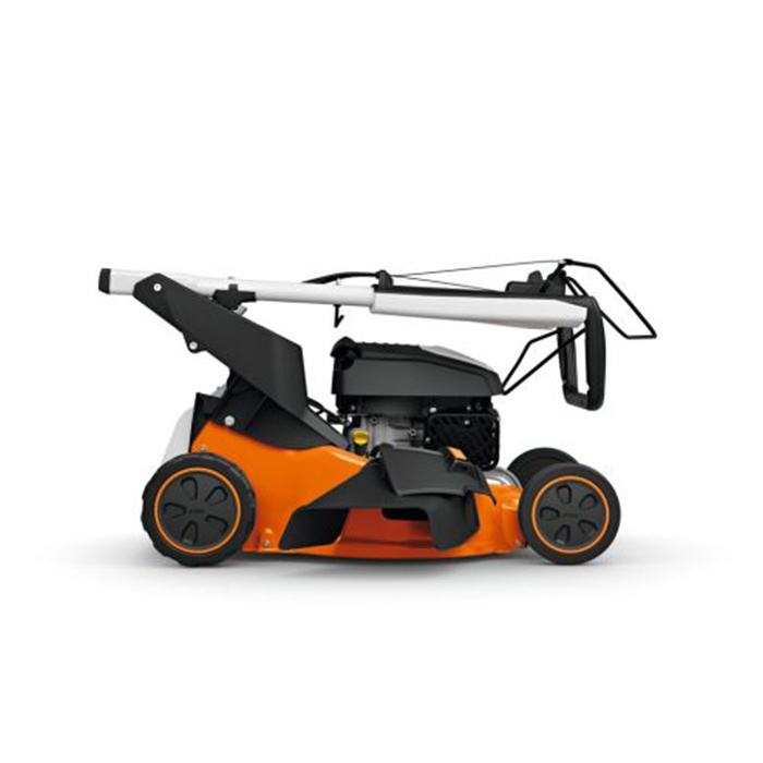 Stihl-Benzinska-Kosacica-RM-248.3-T-spakovana.jpg