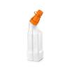 Stihl-Boca-za-Mesavinu-1L-00008819411