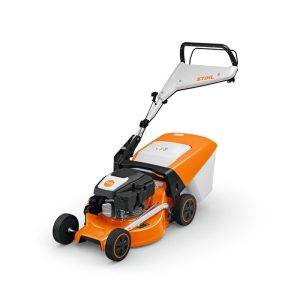Stihl Motorna Kosacica RM 248.3 WB210113405