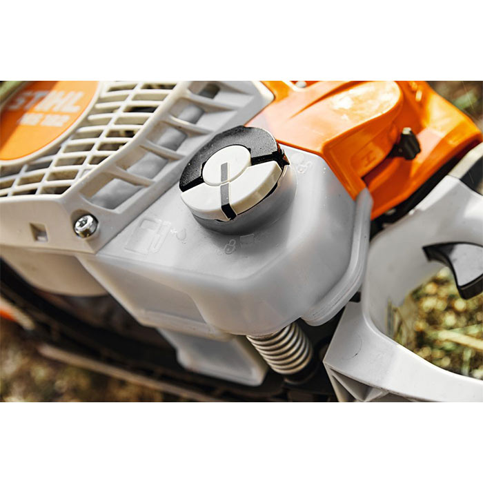 Stihl-Motorna-Testera-MS-182-35cm-63-PM3.jpg