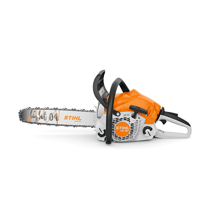 Stihl-Motorna-Testera-MS-182-35cm-63PM3-11482000277.jpg