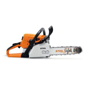 Stihl Motorna Testera MS 230 40cm 63PM3 11232000756
