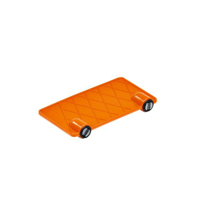 Stihl-Ploca-Za-Ostrenje-00007509900.jpg