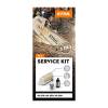 Stihl Servisni Kit 2 za MS 230, MS 250 11230074100