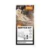 Stihl Servisni Kit 6 za MS 170, 180 11300074100