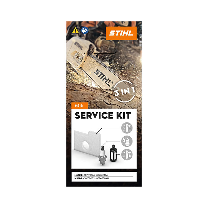 Stihl-Servisni-Kit-6-za-MS-170,-180-11300074100 Stihl Servisni Kit 6 za MS 170, 180 11300074100