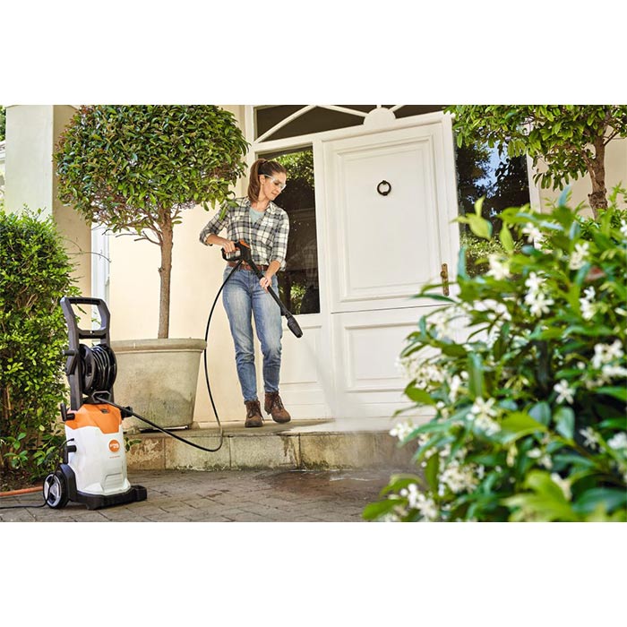 Stihl-Uredjaj-za-Pranje-pod-Pritiskom-RE-100-Plus-Control-RE-020114546.jpg