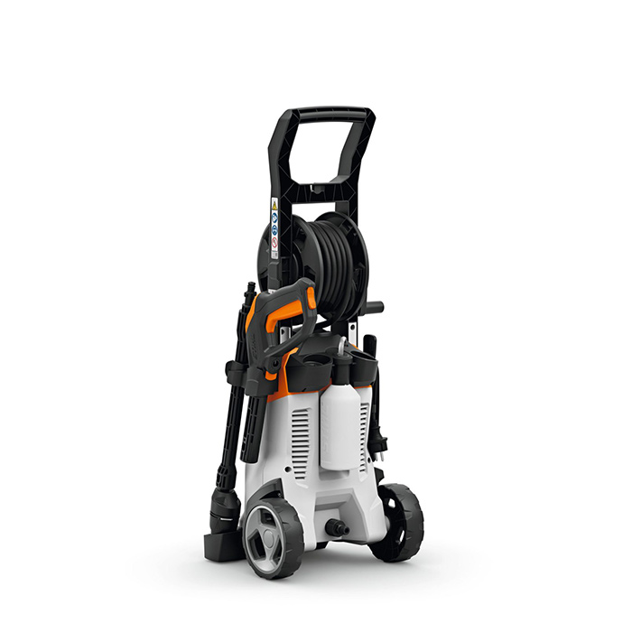 Stihl-Uredjaj-za-Pranje-pod-Pritiskom-RE-100-Plus-Control.jpg