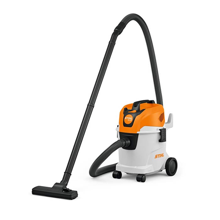 Stihl-Usisivac-Elektricni-SE-33-SE010124413.jpg