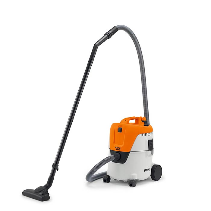 Stihl-Usisivac-Elektricni-SE-62-47840124400.jpg