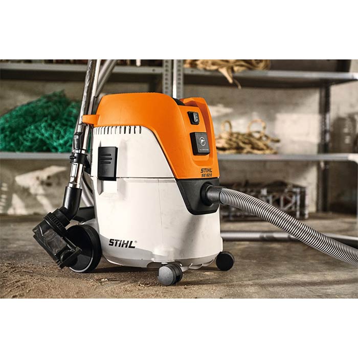 Stihl-Usisivac-Elektricni-SE-62.jpg