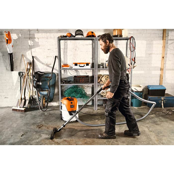 Stihl-Usisivac-SE-62-47840124400.jpg