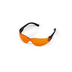 Stihl Zastitne Naocare Function Light Narandzaste 00008840360