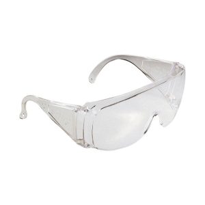 Stihl Zastitne Naocare Function Standard Prozirne 00008840367
