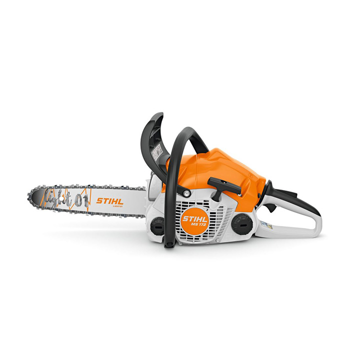 Stihl-motorna-testera-MS-172-30cm-12.jpg