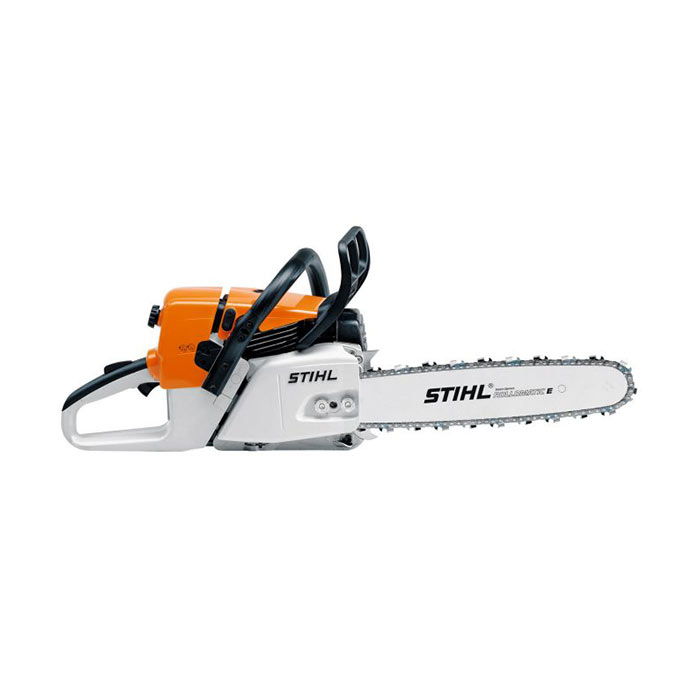 Stihl-motorna-testera-MS-361-40cm-36RS-11352000535.jpg