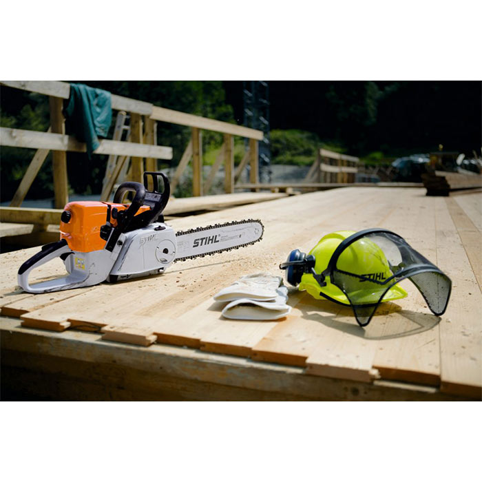 Stihl-motorna-testera-MS-361-40cm-36RS.jpg