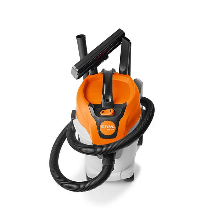 Stihl-usisivac-elektricni-SE-33.jpg