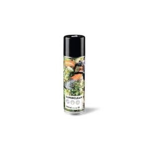 Stihl Odmascivac 300ml Superclean 07825168101