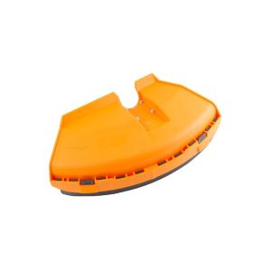 Stitnik Noza Za Motorni Trimer PVC 056587