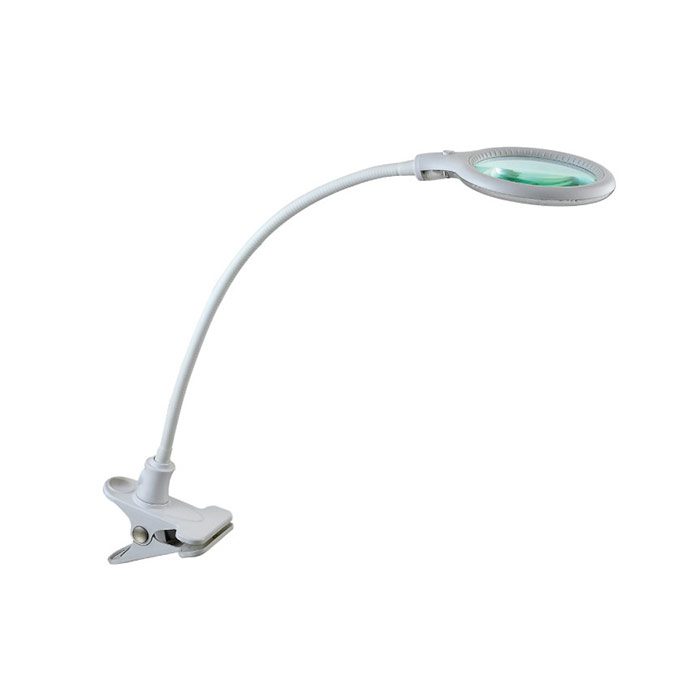 Stona-lampa-sa-lupom-3D-LLP2014-21.jpg