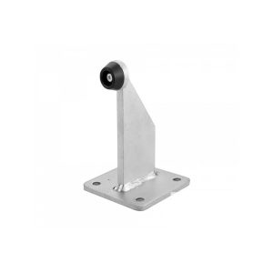 Stoper za Kliznu Kapiju 60x146mm MX02A Model 2055
