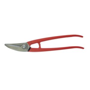 Stubai Makaze za Lim Rupicaste Desne 250mm 267501