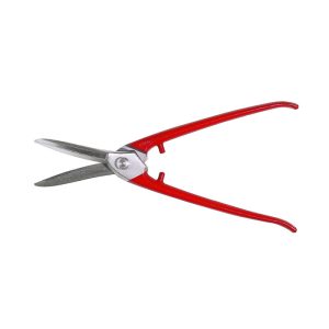 Stubai Makaze za Lim Univerzalne 270mm 268001