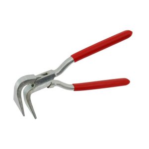 Stubai Klesta Falc 90 Stepeni sa Cepom 60mm L-230mm 282201
