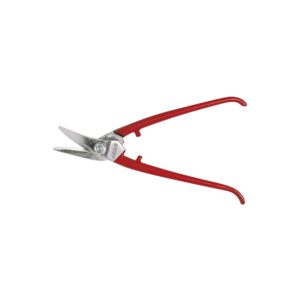Stubai Makaze za Lim Kombi Desne 280mm 270001