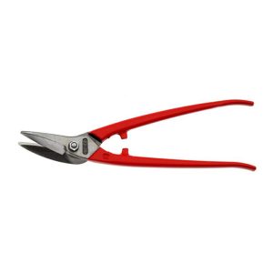 Stubai Makaze za Lim Kombi Leve 280mm 270501