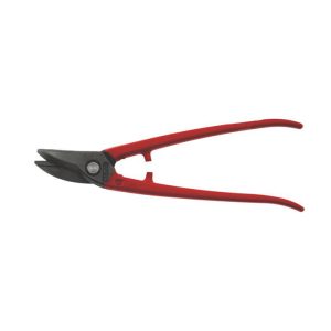 Stubai Makaze za Lim Rupicaste Kuglaste Desne 250mm 267701